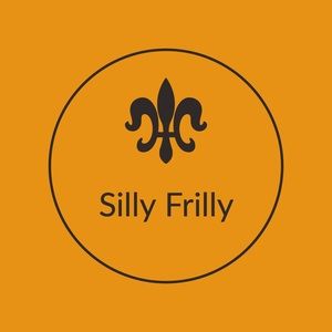 Meet your Posher, SillyFrilly